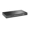 Switch TP-LINK T2600G-28SQ 24 Puertos SFP Gigabit 10Gb SFP