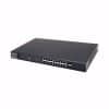 Switch TP-LINK TL-SG3216 Giga 2 SFP 16 Puertos