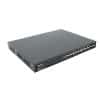Switch TP-LINK TL-SG3424 POE