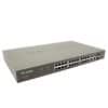 Switch TP-LINK TL-SL5428E Rack/Websma