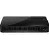 Switch Tenda SG108 8 Puertos Gigabit Desktop 10/100/1000