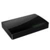 Switch Tenda SG108 8 Puertos Gigabit Desktop 10/100/1000