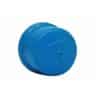 TAPA PVC SD H 75MM Para Piscina