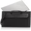 TARGUS Bolso Para Notebook 14" TTS006CA