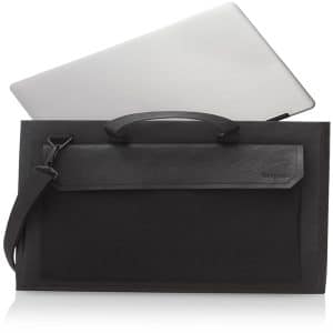 TARGUS Bolso Para Notebook 14" TTS006CA