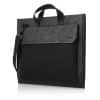 TARGUS Bolso Para Notebook 14