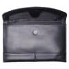 TARGUS Sobre Para Tablet/Ereader 7" THZ002US