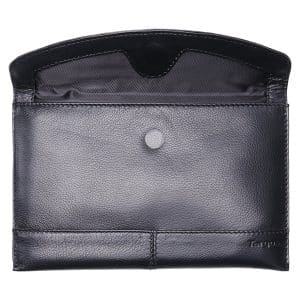 TARGUS Sobre Para Tablet/Ereader 7" THZ002US