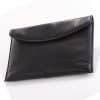 TARGUS Sobre Para Tablet/Ereader 7