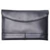 TARGUS Sobre Para Tablet/Ereader 7