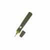 TESTER DETECTOR AC S/CONTACTO 48NS