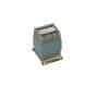 TRANSFORMADOR ASTRAL 300W 12V Para Piscina
