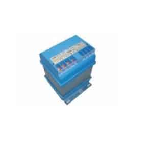 TRANSFORMADOR ASTRAL CTE CTNUA P/VEICO Para Piscina