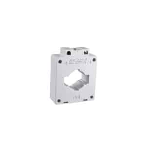 TRANSFORMADOR DE CORRIENTE 1000/5A MSQ-60 1000A