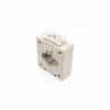 TRANSFORMADOR DE CORRIENTE 100/5A MSQ-30 100A