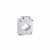 TRANSFORMADOR DE CORRIENTE 800/5A MSQ-50 800A
