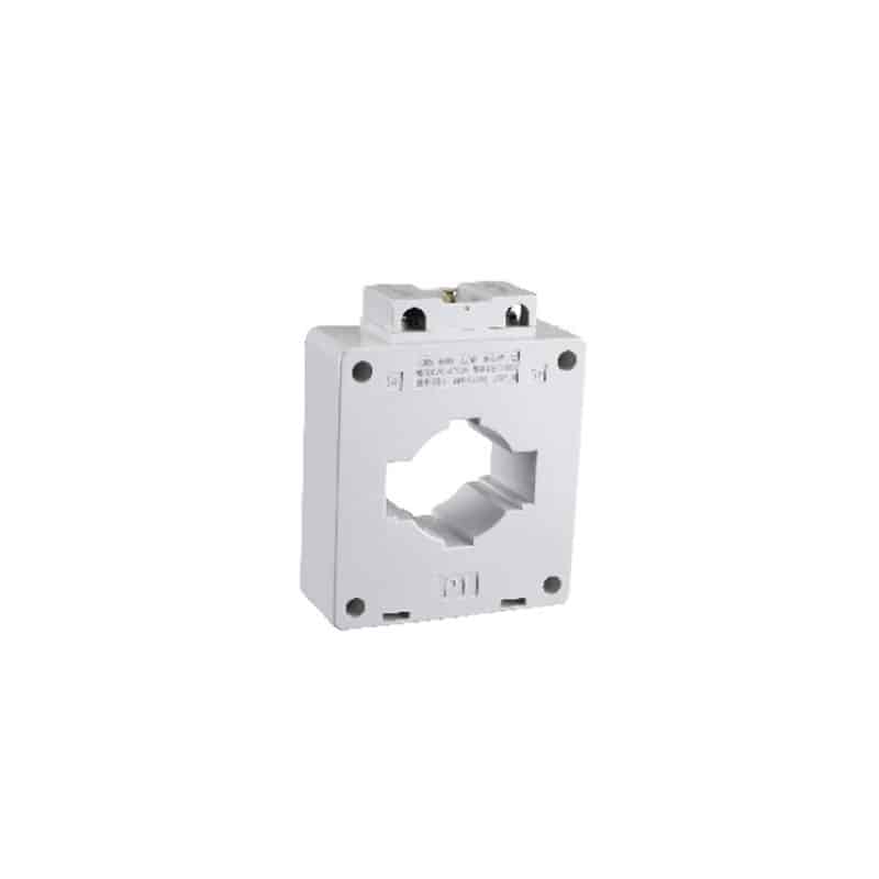 TRANSFORMADOR DE CORRIENTE 800/5A MSQ-50 800A