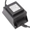 TRANSFORMADOR LIAN P/6 FOCOS C/CONTROLES Para Piscina