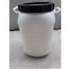 TRICLORO GRANULADO X25KG Para Piscina