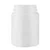 TRICLORO GRANULADO X 1KG NATACLOR Para Piscina