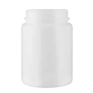 TRICLORO GRANULADO X 1KG NATACLOR Para Piscina