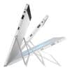 Tablet 2 en 1 HP ELITE X2 1012 G1 M7 8GB 512GB 12