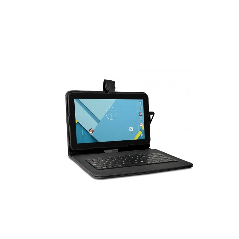 Tablet Craig Quadcore 1.2hz, 1GB, 8GB, 9'', Android 7.1