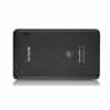 Tablet Iview i700 7