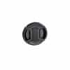 Tapa Para Lente 58Mm Sc-58