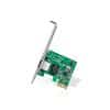 Tarjeta de Red TP-LINK PCIX TP-Link TG-3468 10/1000