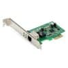 Tarjeta de Red TP-LINK PCIX TP-Link TG-3468 10/1000