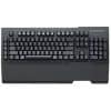 Teclado Gamer CoolerMaster TRIGGER Z Red SP