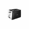 Tostadora Descongela y calienta 720 - 850w Enxuta SDAENXT280