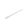 Tubo LED 18W 120cm - Luz Cálida - Iluminación
