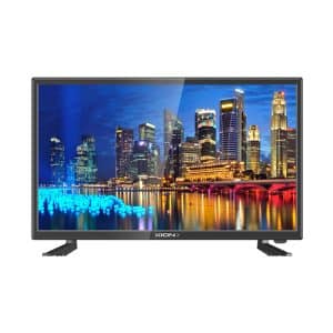 Tv Led Smart 40" Xion Xi-Led40Smart