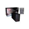 UPS NRG+ 850VA 510W E285 - Doble entrada Schuko La Mejor UPS