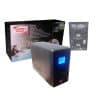 UPS NRG+ 850VA 510W c/ Pantalla LCD EA285i - La mejor UPS
