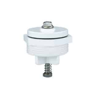 VALVULA HIDROEST. ASTRAL P/SUMIDERO Para Piscina