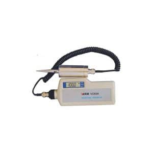 VIBROMETRO DIGITAL POWER'S VC-63