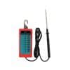 VOLTIMETRO DE CERCA ELECTRICA GK503B
