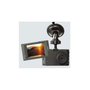 Videocámara 1080 FHD para vehículos AVI Xion XI-CARDVR