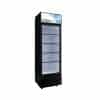 Vitrina Refrigerada Xion - 330Lts. 1950x620x595 mm. XI-H330