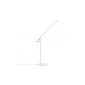 Lampara de escritorio Xiaomi Mi LED Desk Lamp 1S