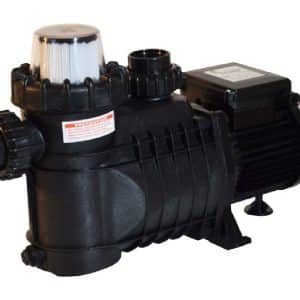 BOMBA VULCANO Autocebante BAE 050 0.33HP C/CARTUCHO Piscina