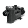 BOMBA VULCANO autocebante BAE 033 0.33 HP Para Piscina