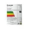 Calefon Termotanque James 110 Litros Acero Esmaltado -Efi. A