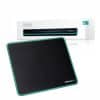 Mousepad Gamer Deepcool GM800 - Gaming