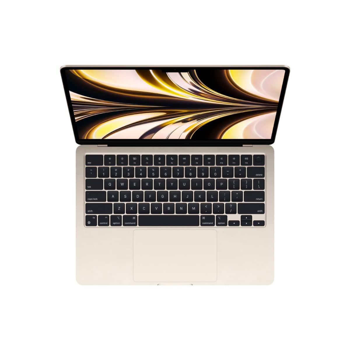 macbook air 2023 13 pulgadas