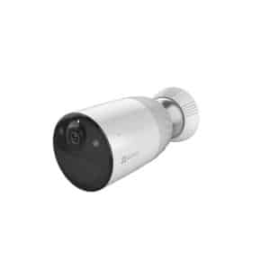 Camara IP Wifi Ezviz CS-BC1 2MP - Seguridad Vigilancia CCTV