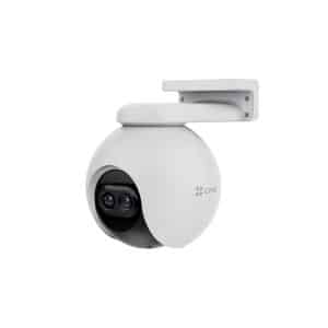 Camara IP Wifi Ezviz CS-C8PF 2MP, W1 - Vigilancia - CCTV